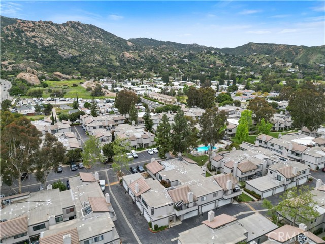 33C7266A E5Cb 4787 Aa7D 58045725Dd79 6524 Twin Circle Lane #2, Simi Valley, Ca 93063 &Lt;Span Style='Backgroundcolor:transparent;Padding:0Px;'&Gt; &Lt;Small&Gt; &Lt;I&Gt; &Lt;/I&Gt; &Lt;/Small&Gt;&Lt;/Span&Gt;