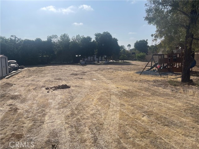 6867 Weaver Street, Riverside CA: https://media.crmls.org/medias/33c74ae7-ed3d-4a51-b13c-3136b8a19520.jpg