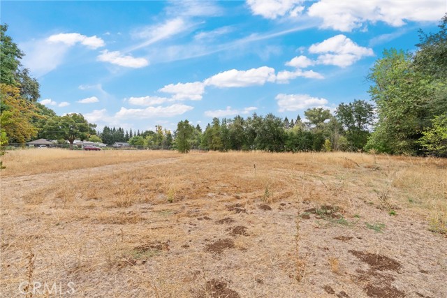 55 Roseanna Court, Chico CA: https://media.crmls.org/medias/33c74bb0-d310-46fc-9a39-7ff98f23c066.jpg