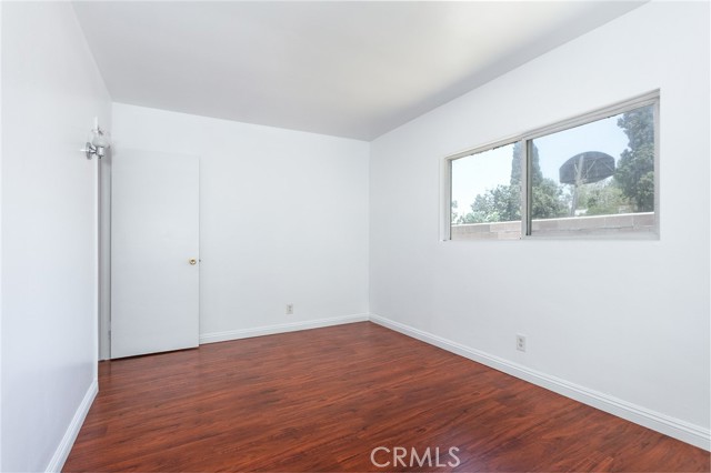 Detail Gallery Image 19 of 36 For 4116 Shirley Ave, El Monte,  CA 91731 - – Beds | – Baths
