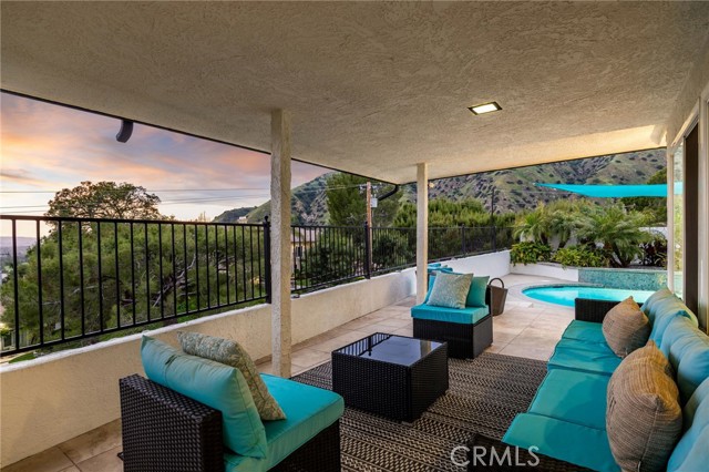 5150 Mountain Springs Ranch Road, La Verne CA: https://media.crmls.org/medias/33c75bbd-7760-4b1e-b2cb-9efd3021803f.jpg