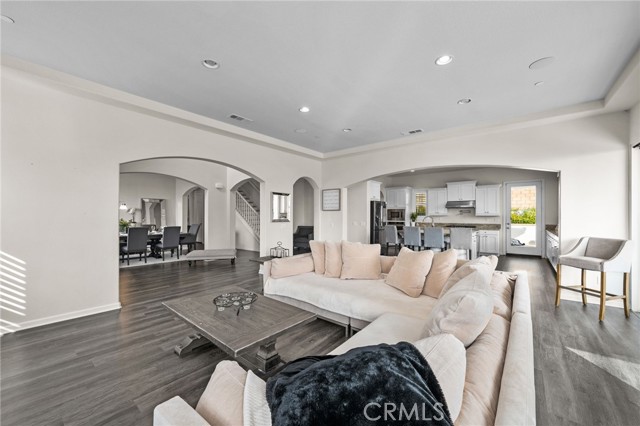 Detail Gallery Image 22 of 73 For 4991 Naples Way, Rancho Cucamonga,  CA 91739 - 4 Beds | 3/1 Baths