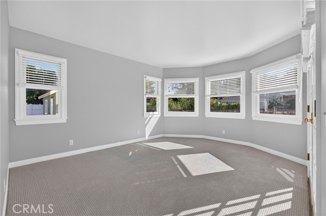 14127 Lemay photo 20