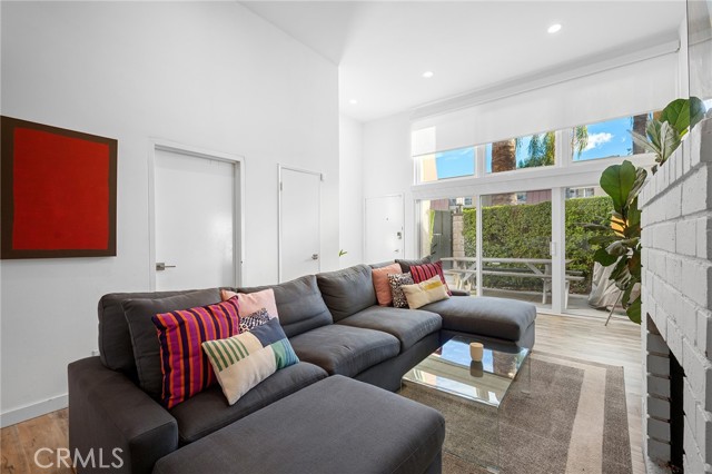 MLS #GD25265694 image #6