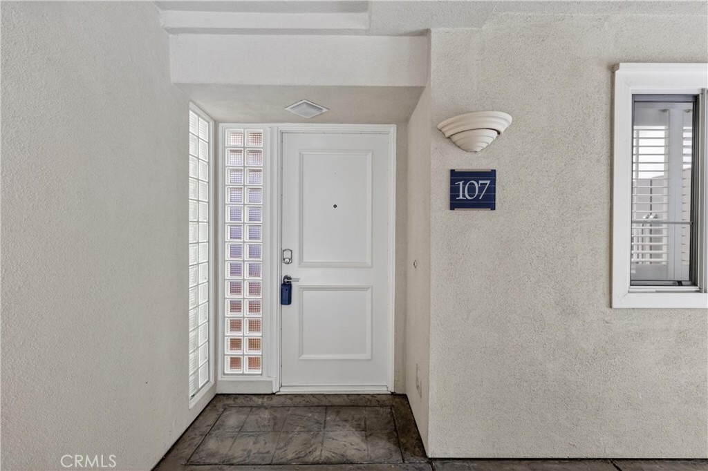 33c76e8a 3fc8 4678 B884 2cea983fff81