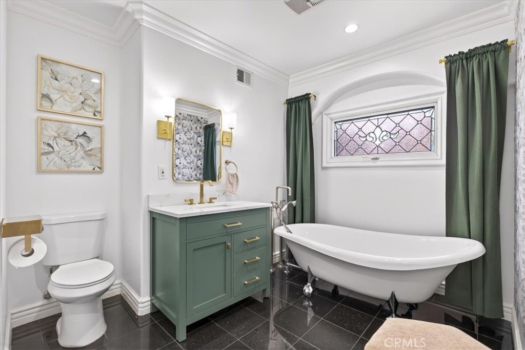 MLS #OC26151905 image #16