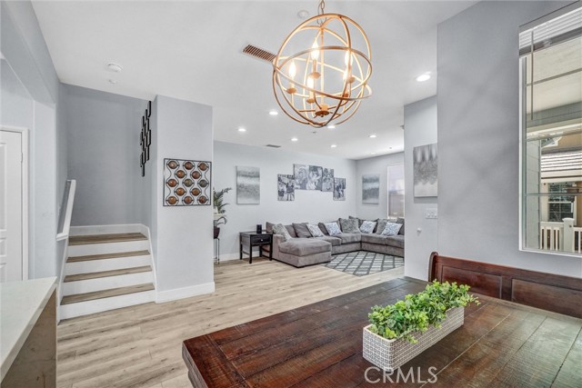 Detail Gallery Image 6 of 24 For 7 Whitworth St, Ladera Ranch,  CA 92694 - 3 Beds | 2/1 Baths