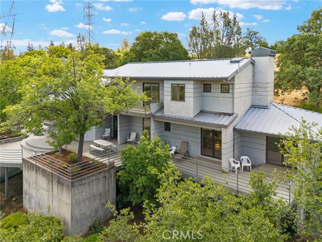 Detail Gallery Image 42 of 52 For 49 Spanish Garden Dr, Chico,  CA 95928 - 4 Beds | 4 Baths