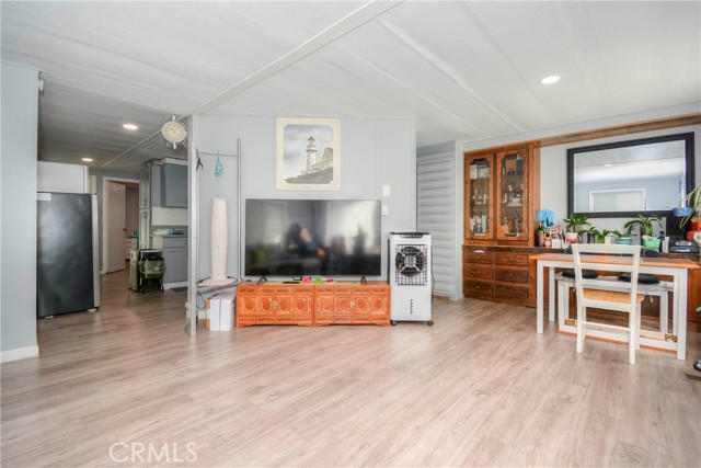 Detail Gallery Image 12 of 35 For 9999 Foothill Blvd #111,  Rancho Cucamonga,  CA 91730 - 3 Beds | 2 Baths