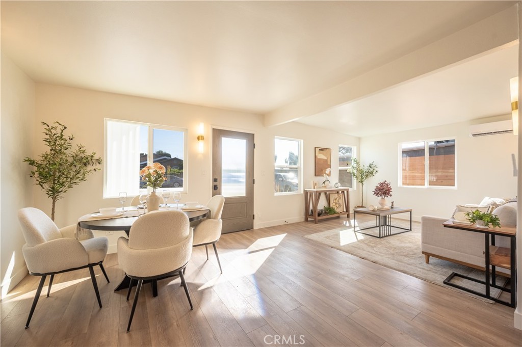 20413 Clarkdale Avenue