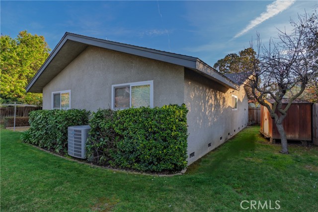 Detail Gallery Image 39 of 45 For 315 Diane Ct, Merced,  CA 95348 - 3 Beds | 2 Baths