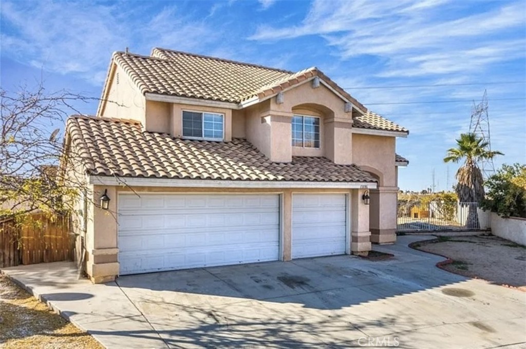 13186 Blue Mesa Court