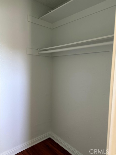 Detail Gallery Image 36 of 47 For 16770 San Bernardino Ave 19d,  Fontana,  CA 92335 - 2 Beds | 1/1 Baths