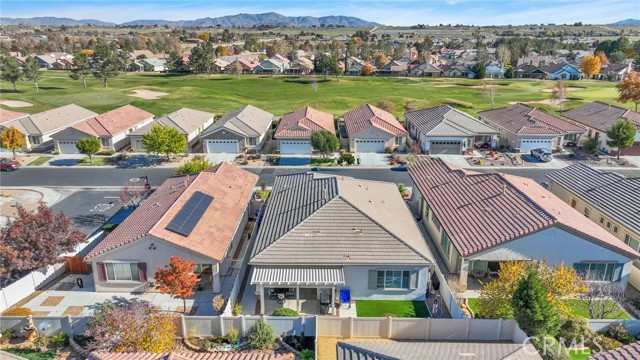 Detail Gallery Image 44 of 50 For 11166 Avonlea, Apple Valley,  CA 92308 - 2 Beds | 2 Baths