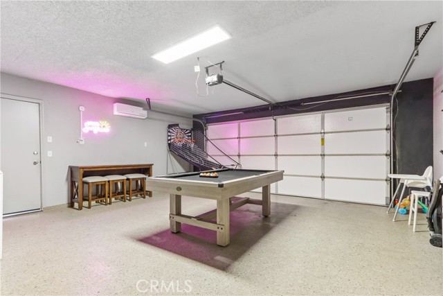 41775 Petersfield Road, Bermuda Dunes, CA 92203