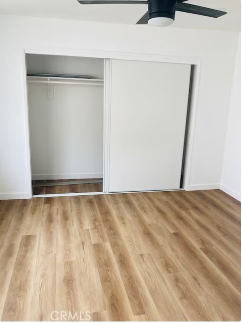 223 Shell Street, Manhattan Beach, California 90266, ,Residential Income,For Sale,Shell,SB26073464