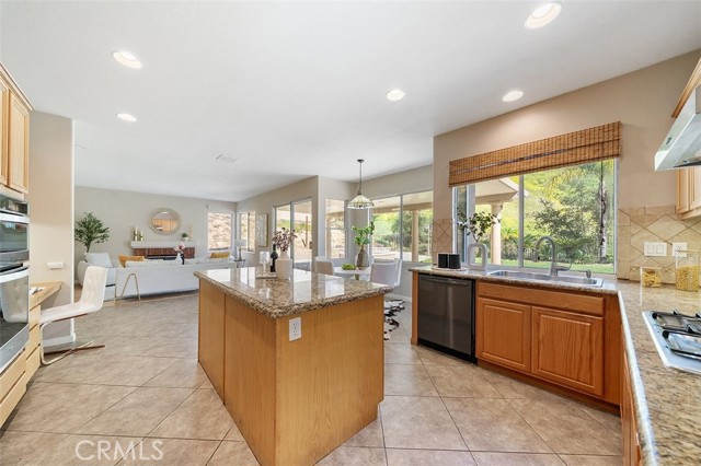 Image 16 of 41 For 1429 Rancho Hills