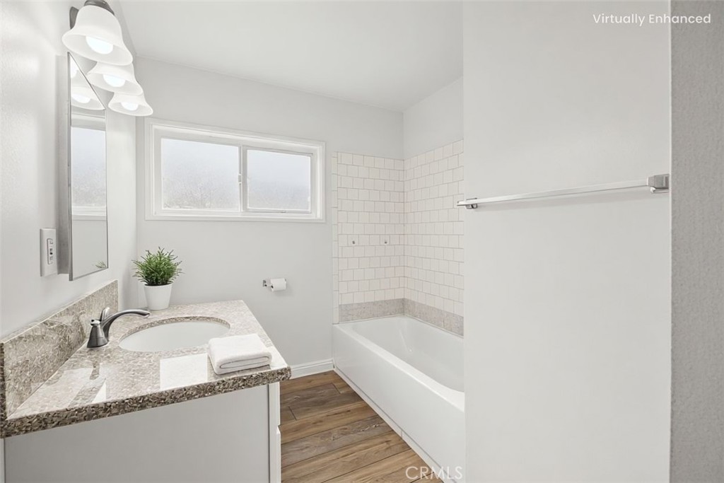 MLS #CV25227757 image #15