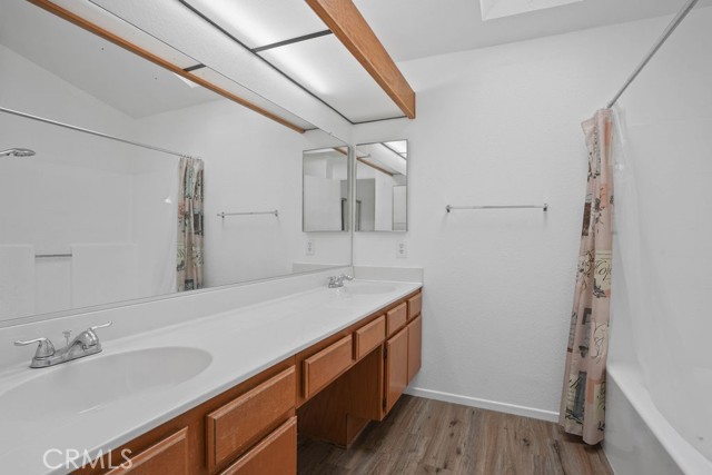Detail Gallery Image 23 of 39 For 2772 Franklin Ct, San Bernardino,  CA 92408 - 4 Beds | 3 Baths