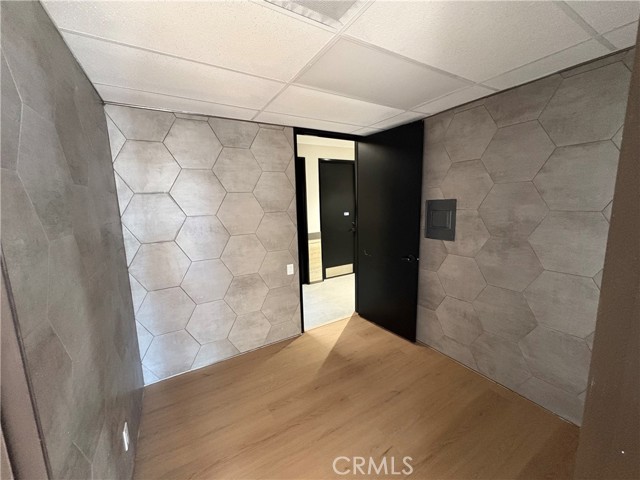 328 S Atlantic Boulevard, Monterey Park, California 91754, ,Commercial Lease,For Rent,328 S Atlantic Boulevard,CRTR25066627