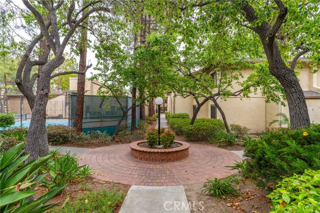 10232 Black Mountain Road, San Diego, California 92126, 1 Bedroom Bedrooms, ,1 BathroomBathrooms,Residential rental,For Sale,Black Mountain Road,PV24096843