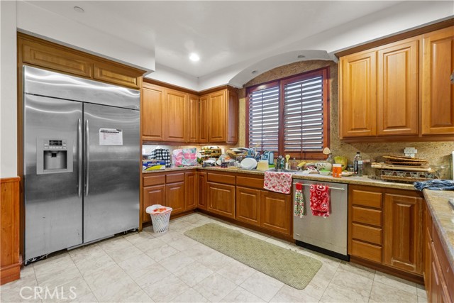 320 Camino De La Cima, San Marcos, California 92078, 6 Bedrooms Bedrooms, ,4 BathroomsBathrooms,Residential,For Sale,Camino De La Cima,IG24050682