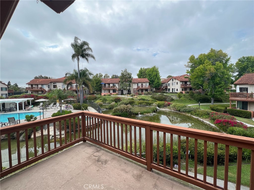 4005 Carmel View Road - photo 11