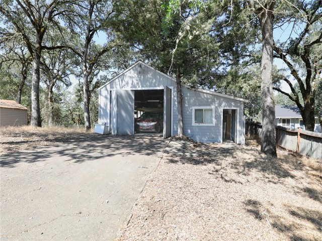 Detail Gallery Image 51 of 55 For 2765 Howard, Lakeport,  CA 95453 - 3 Beds | 2/1 Baths