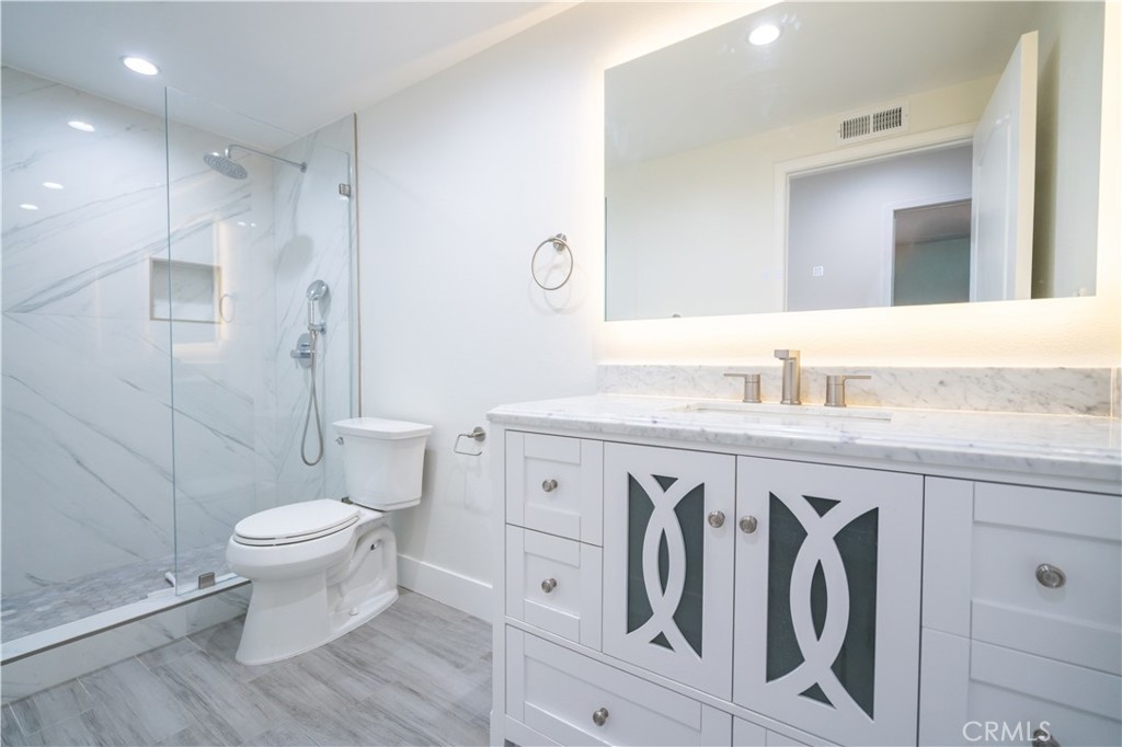 MLS #SR25263359 image #24