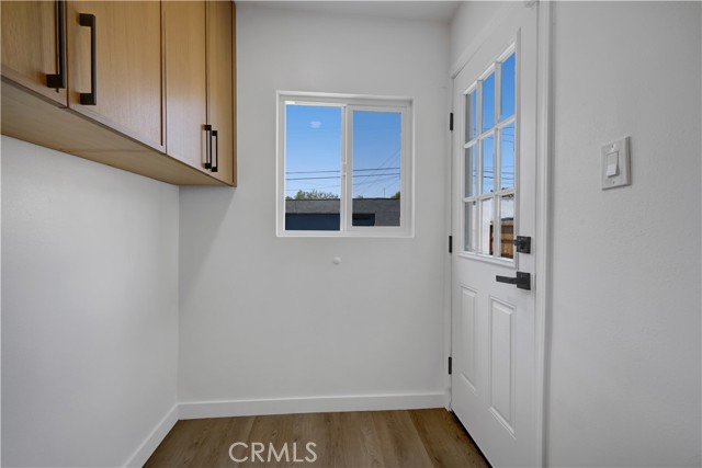 Detail Gallery Image 23 of 49 For 3515 S Norton, Los Angeles,  CA 90018 - 2 Beds | 3 Baths