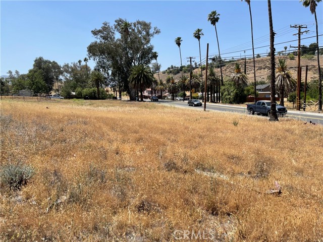 16 Riverside Drive, Lake Elsinore, California 92530, ,Land,For Sale,16 Riverside Drive,CRSW22090993