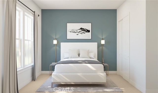 Detail Gallery Image 14 of 18 For 1136 Mazzini Rd, Paso Robles,  CA 93446 - 3 Beds | 2 Baths