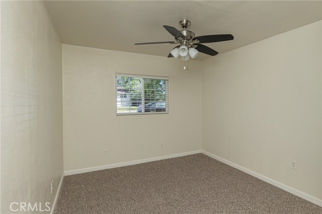 Detail Gallery Image 35 of 59 For 327 Yuba, Orland,  CA 95963 - 5 Beds | 2 Baths