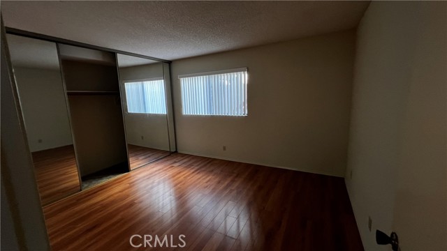 410 Milford Street, 102 photo 12