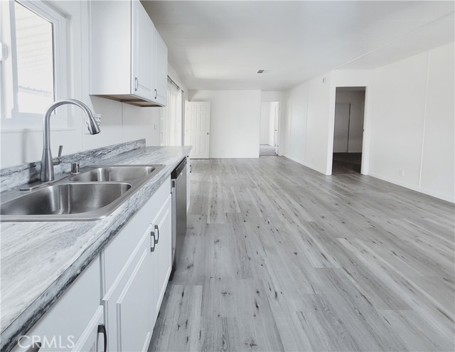 Detail Gallery Image 14 of 33 For 27601 Sun City Bld #5,  Menifee,  CA 92586 - 2 Beds | 2 Baths
