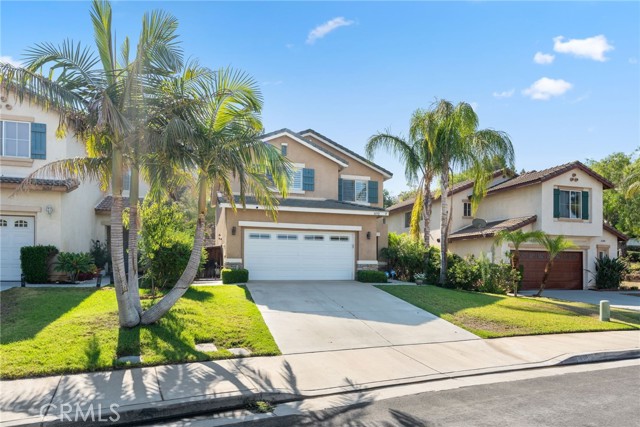 16192 Setting Sun Circle, Riverside CA: https://media.crmls.org/medias/33c88d6c-b6f1-4277-b29a-33e2b4d7cc15.jpg