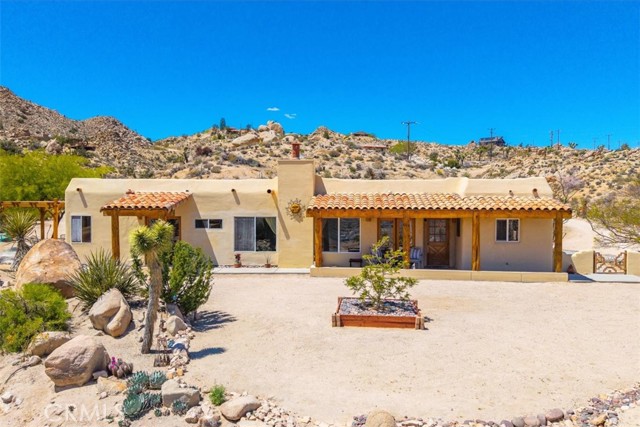57710 Bandera Road, Yucca Valley CA: https://media.crmls.org/medias/33c8a49a-f7b0-433c-8fe5-345ba78a460d.jpg
