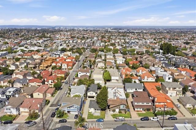 Detail Gallery Image 7 of 39 For 2103 Harriman, Redondo Beach,  CA 90278 - – Beds | – Baths