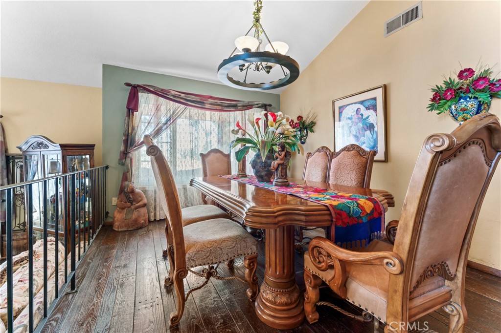 MLS #CV25079714 image #13