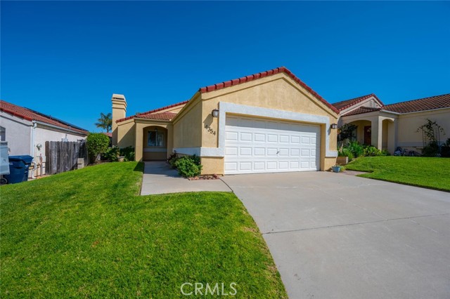 Detail Gallery Image 1 of 1 For 4354 Woodmere Rd, Santa Maria,  CA 93455 - 3 Beds | 2 Baths
