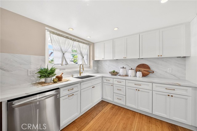 29604 Stonecrest Road, Rancho Palos Verdes, California 90275, 5 Bedrooms Bedrooms, ,3 BathroomsBathrooms,Residential,For Sale,Stonecrest,SB26090809