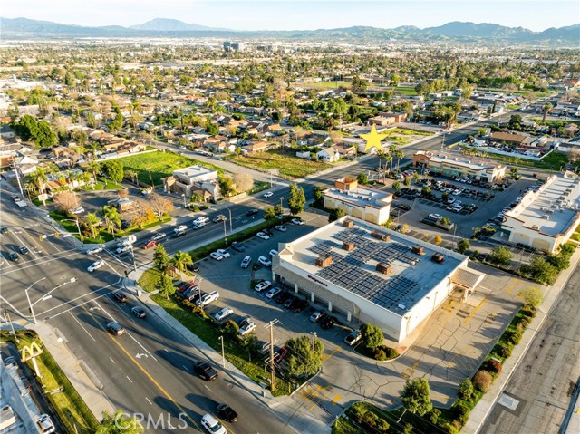 Detail Gallery Image 5 of 35 For 1101 N Mount Vernon, San Bernardino,  CA 92411 - – Beds | – Baths