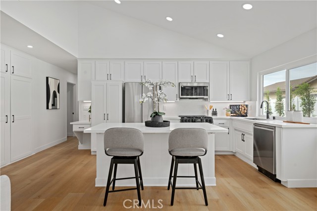 MLS #SR25247291 image #14