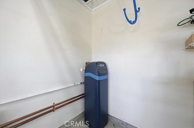 Detail Gallery Image 45 of 54 For 34078 Amici, Temecula,  CA 92592 - 4 Beds | 3/1 Baths