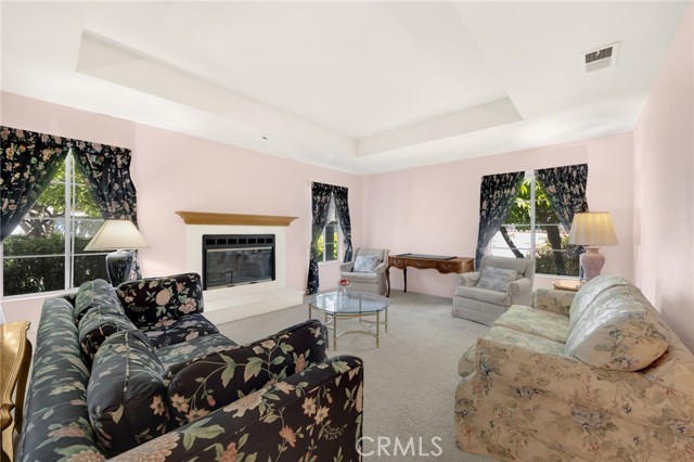 Detail Gallery Image 16 of 37 For 115 N Mountain a,  Monrovia,  CA 91016 - 1 Beds | 1 Baths