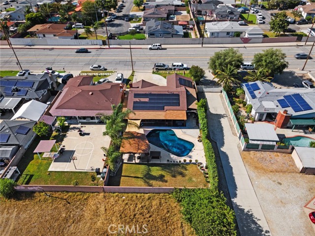 1344 E Cienega Avenue, Covina CA: https://media.crmls.org/medias/33c8f9b7-ae33-4f55-b78c-6ab572f3a939.jpg