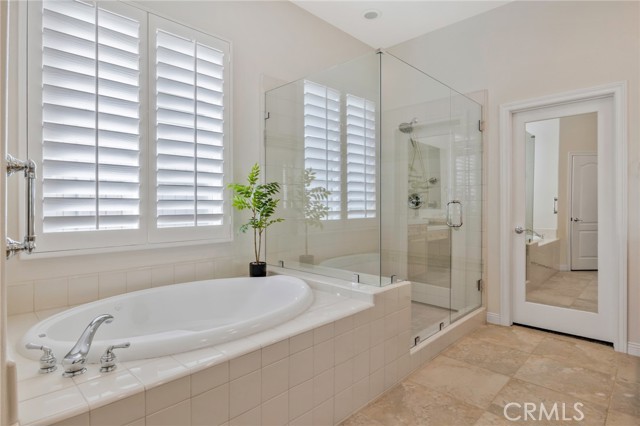 Detail Gallery Image 26 of 43 For 23 Volta Del Tintori, Lake Elsinore,  CA 92532 - 5 Beds | 3 Baths