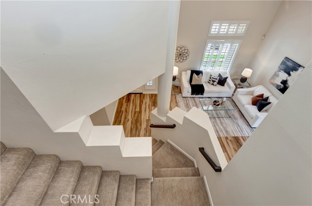 13421 Montecito, Tustin CA: https://media.crmls.org/medias/33c8ff1b-1e5e-4ecd-97fd-19494c004e51.jpg