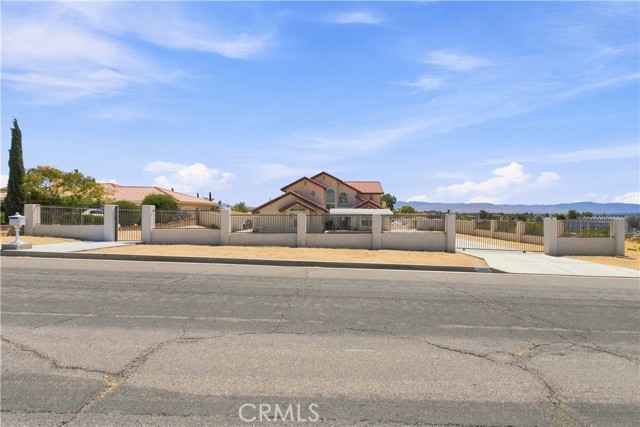 Front Image Thumbnail for CRGD26193150