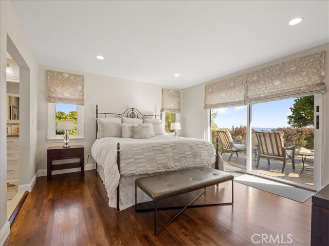 3744 Foothill Road, Santa Barbara CA: https://media.crmls.org/medias/33c90a84-0e22-498a-a457-d67a6c2f6eca.jpg